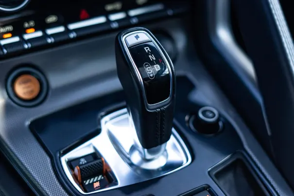 W Casino Online Aplicación Android/iOS